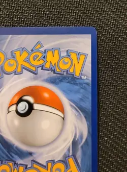 Pumpkaboo - 56/146 - 3rd Place - Reverse Holo Pokemon League Championship Promo - Image 4