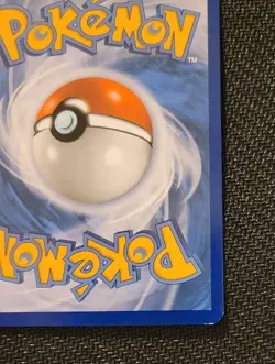 Pumpkaboo - 56/146 - 3rd Place - Reverse Holo Pokemon League Championship Promo - Image 5