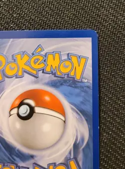 Pumpkaboo - 56/146 - 2nd Place - Reverse Holo Pokemon League Championship Promo - Image 4