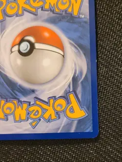 Pumpkaboo - 56/146 - 2nd Place - Reverse Holo Pokemon League Championship Promo - Image 5