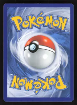 Swablu 105/124 Pokemon TCG Dragons Exalted LP - Image 2