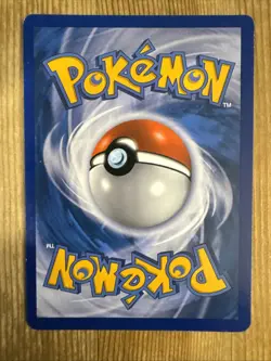 Swablu 104/124 Pokemon Dragons Exalted Uncommon Reverse Holo LP - Image 2