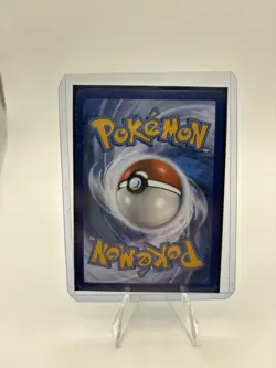 Pokemon TCG Charizard Trainer Gallery TG03/TG30 Lost Origin NM Condition - Image 2