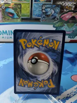 Altaria GX - Pokemon Dragon Majesty 68/70 - NM-M - Image 2