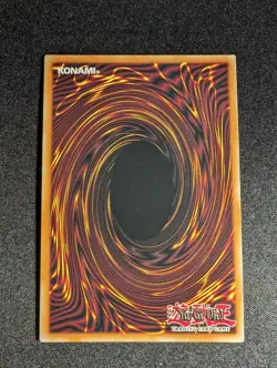 Yu-Gi-Oh! Altergeist Multifaker MP19-EN009 1st Edition Secret Rare NM - Image 2