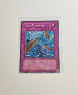 Yu-Gi-Oh! Domain Of The True Monarchs #MP25-EN026 Starlight Rare 1st (NM) +Bonus - Image 3