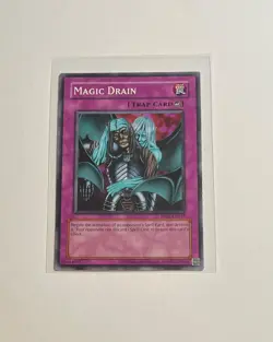 Yu-Gi-Oh! The Monarchs Stormforth #MP25-EN024 Starlight Rare 1st Ed (NM) + Bonus - Image 3