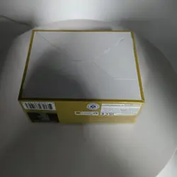 One Piece OP-04 Kingdoms of Intrigue English Booster Box Sealed - Image 2