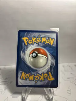 Pokemon TCG Onix GX 36/68 Hidden Fates Ultra Rare Holo Card (NM) - Image 4