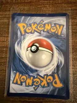 Regieleki Vmax 058/195 Pokemon Card- Near Mint- Silver Tempest - Image 2