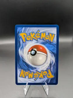 Eevee - 200 (Cosmos Holo) SVP200 Sv: Scarlet & Violet Promo Cards Holo - Image 3
