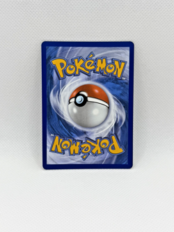 Pokemon TCG Mega-Charizard x EX Black Star Promo 023 Holo Card NM - Image 2