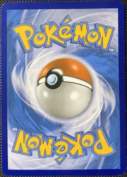 Solosis 73/113 Legendary Treasures Regular - Pokemon Card - Image 2