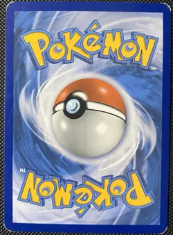 Solosis 33/124 Fates Collide Regular - Pokemon Card - Image 2