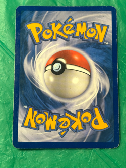 Shaymin Lv. X 126/127 DP Platinum Ultra Rare Pokemon Card - Check Pictures - Image 2