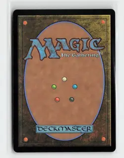 Throne of Eldraine Commander: Wilds of Eldraine Magic The Gathering MTG Card - Image 2