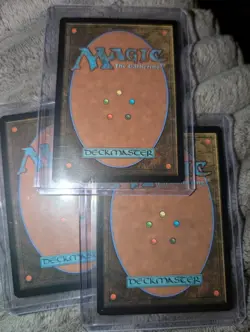 MTG, Mithril Coat : the Lord of the Rings: Tales of Middle-Earth #245 NM 1 card - Image 4