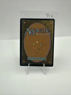 Retether Planar Chaos 13/165 Regular Rare MTG TCG Card MP - Image 5