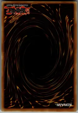 Primite Roar Super Rare Rage of the Abyss ROTA-EN059 LP - Image 2
