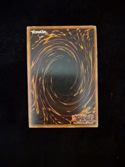 Yu-Gi-Oh! - Blue-Eyes White Dragon - SDK-001 - Starter Deck: Kaiba Ultd - MP - Image 3