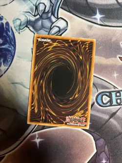 (AY) Yugioh Elemental HERO Flame Wingman - Infernal Rage BLMR-EN012 1st Ed VLP - Image 3