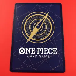 One Piece CCG | (O-Nami | OP06-101) | SR Alt Art Rare English Card TCG - Image 2