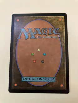 Witch's Clinic -Normal Near Mint English MTG Commander 2021 Strixhaven - Image 2