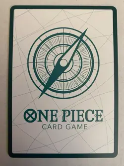One Piece TCG English Lot OP13 OP14 GOLD Don!! Card Carrying On His Will Azure - Image 3