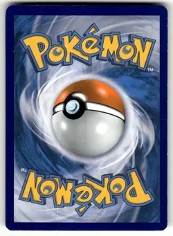 Blacksmith 88/106 XY - Flashfire LP Pokemon Card TCG - Image 2