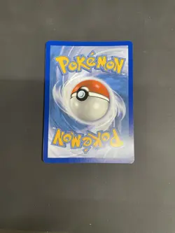 Sobble SWSH073 SWSH: Sword & Shield Promo Cards Holo - Image 4