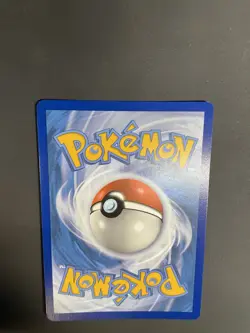 Sobble SWSH073 SWSH: Sword & Shield Promo Cards Holo - Image 5