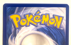 Pokemon Horsea Reverse Holo + FREE extra Rare card! - Image 4