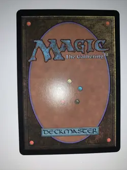 NM FOIL Sai, Master Thopterist Core Set 2019 / M19 Blue Rare CARD - Image 4