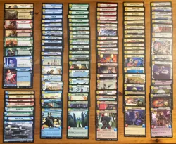 Star Wars Unlimited: Shadows of the Galaxy - Complete Common Set (106 Cards) - Image 1