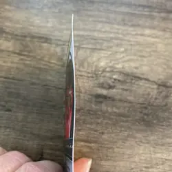 2009 Bakugan Battle Brawlers Dragonoid Scream Card In Excellent Condition - Image 3