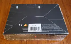 Jumpstart (2020) Booster Box - Factory Sealed - Magic The Gathering MTG - Image 5