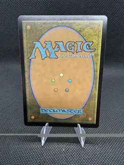 Teysa Karlov Commander Masters Regular - Image 2