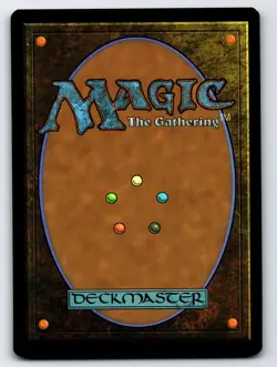 Witch's Clinic R Commander 2021 # 81 NM Normal - Image 2