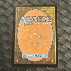 MTG Protector of the Wastes (Extended Art) Normal NM Commander: Dragonstorm - Image 2