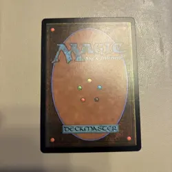 *FOIL* Bonehoard Dracosaur - The Lost Caverns of Ixalan - MTG Magic - NM - Image 2