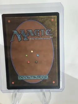 Rejuvenating Springs #354 (Foil) (NM) Commander Legends CMR Magic MTG - Image 2