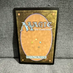 MTG - Sword of Light and Shadow Artifact Equipment English - Image 2