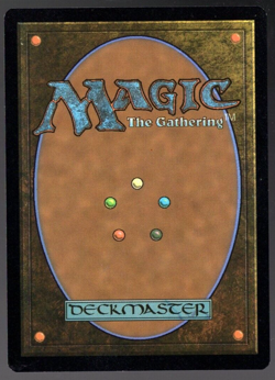 Commandeer 29/155 Non Foil Reprint The List Magic The Gathering NM - Image 2