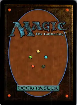 Avatar: The Last Airbender #12 Avatar's Wrath - Image 2