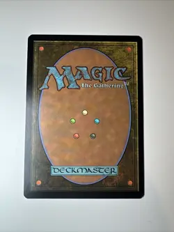 Athreos, God of Passage - Korean - MTG THS - NM - Image 3