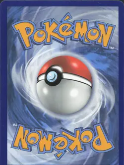Pokemon TCG - Eternatus V 116/189 Holo Rare V Darkness Ablaze - 1039 - Image 2