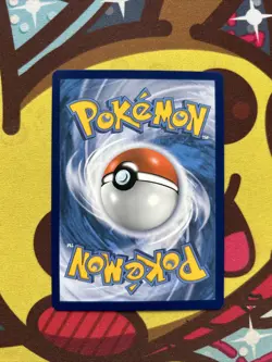 Pokemon Inteleon 058/202 - Play! Prize pack Series 1 Holo - Image 2