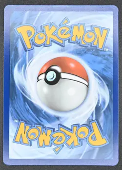 Ivysaur 167/165 Pokemon TCG SV: Scarlet & Violet 151 IR Full Art Near Mint - Image 4