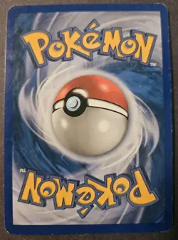 Dialga Lv.X - 105/106 - Pokemon Great Encounters Ultra Rare MP See Pictures - Image 2