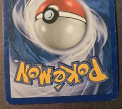 Dialga Lv.X - 105/106 - Pokemon Great Encounters Ultra Rare MP See Pictures - Image 3